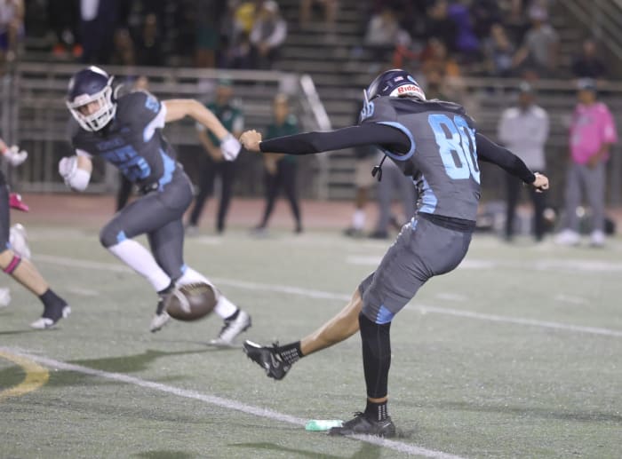 19 Helix at Granite Hills 10-20-23 Steven Silva